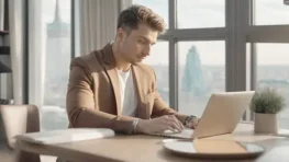 Поясняющая иллюстрация к материалу "Специалист в сфере корпоративных закупок (223-ФЗ) для заказчиков в Кемерове"