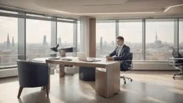 Поясняющая иллюстрация к материалу "Специалист в сфере закупок (44-ФЗ) для заказчиков​ в Кемерове"