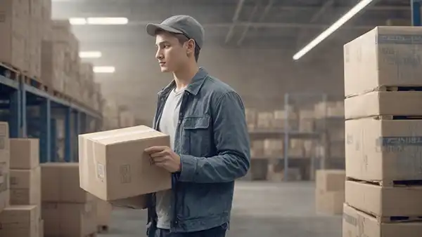 Графическое сопровождение статьи "Специалист в сфере закупок (44-ФЗ, 223-ФЗ) для поставщиков (очно в Кемерове)"