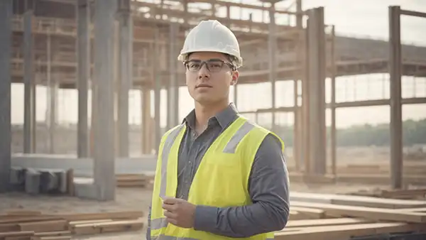 Графическое сопровождение статьи "Профессиональное управление государственными и муниципальными закупками для контрактных управляющих (44-ФЗ) в Кемерове"