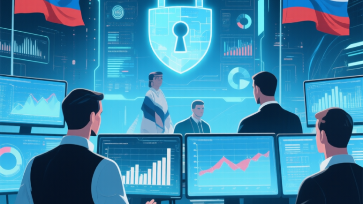 Иллюстрация 2: Обеспечение заявок 44-ФЗ: мощный практикум для побед Поясняющая иллюстрация к материалу "Обеспечение заявок — эффективный практикум 44-ФЗ в Саратове"