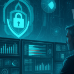 Наглядный пример к статье "Ответственность заказчиков 44-ФЗ: в Кемерове Контроль ФАС"