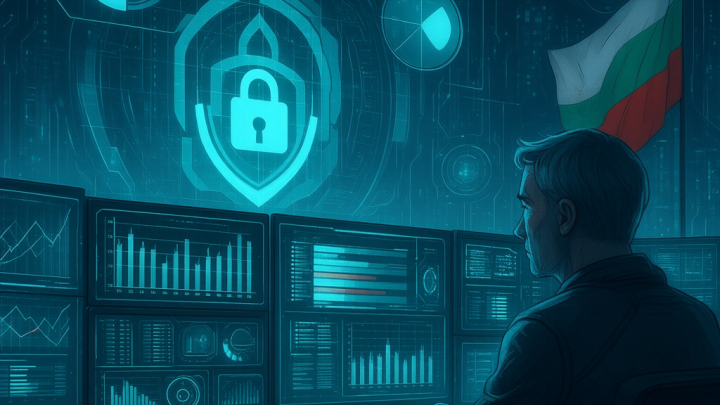 Наглядный пример к статье "Национальный режим: Обязательные изменения в Кемерове [sc name=year][/sc]"