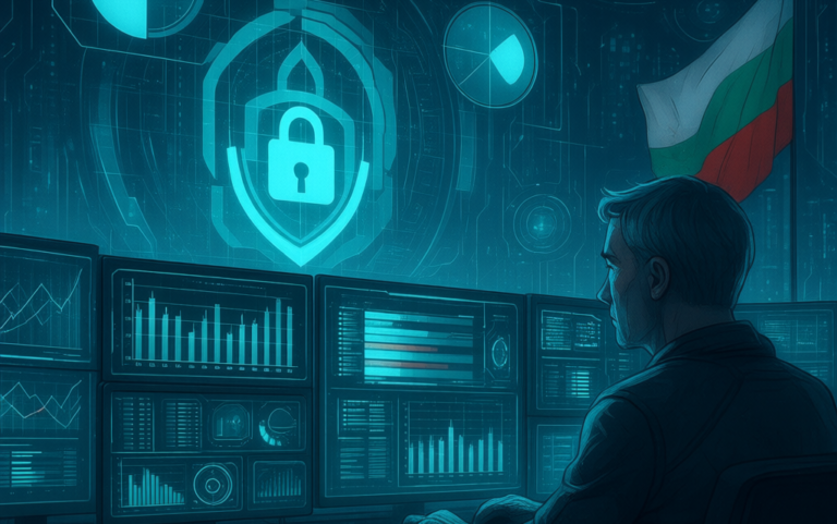 Наглядный пример к статье "Электронный документооборот: Обязательный переход в в Кемерове"