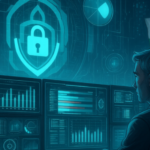 Наглядный пример к статье "Штрафы за нарушения 44-ФЗ: Обязательные до 500 тыс. в Кемерове [sc name=year][/sc]"