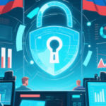 Наглядный пример к статье "Изменения в закупках 2024: Обязательные новшества в Кемерове [sc name=year][/sc]"