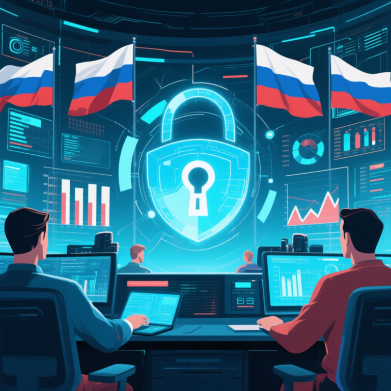 Иллюстрация 2: Конкурсная документация: руководство для безупречных закупок Изображение к статье "Конкурсная документация: руководство для безупречных закупок"