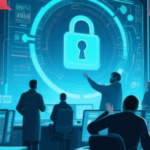 Наглядный пример к статье "Участники закупок: Обязательный гид в Кемерове [sc name=year][/sc]"