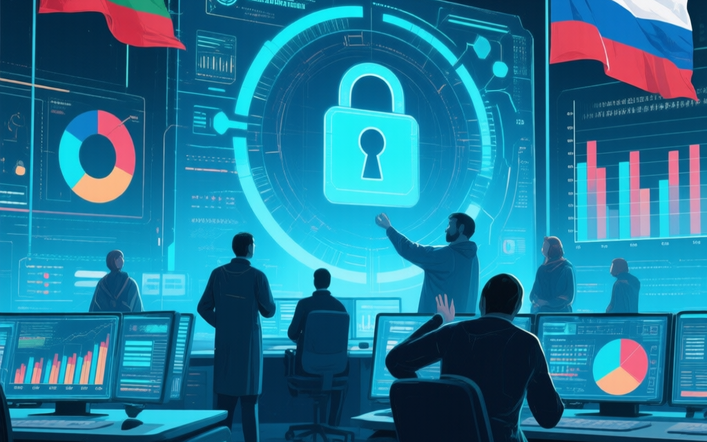 Изображение к статье "Единственный поставщик по 44-ФЗ: правила и исключения"