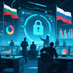 Наглядный пример к статье "Обучение закупкам в Кемерове: эффективные электронные аукционы"