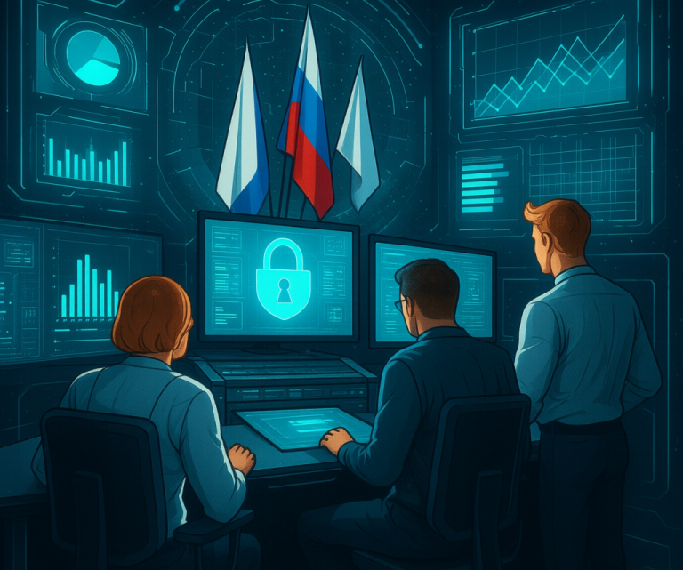 Иллюстрация 1: Обучение экспертов по товарам с ограниченным доступом Графическое сопровождение статьи "Товары с ограниченным доступом — профессиональное обучение в Петрозаводске"