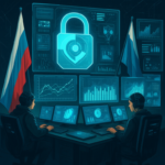 Наглядный пример к статье "Эксклюзивная организация закупок по 223-ФЗ в Кемерове"