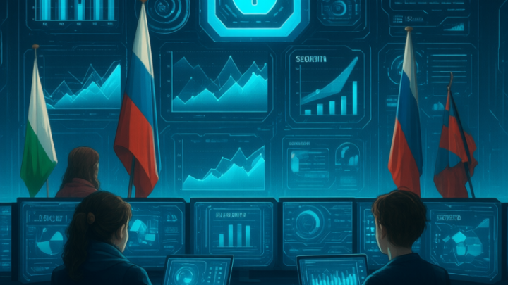 Наглядный пример к статье "Вебинар консультация: Обязательный мастер-класс в Кемерове [sc name=year][/sc]"