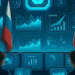 Наглядный пример к статье "Обучение специалистов: эксклюзивный гайд по закупкам в Кемерове"