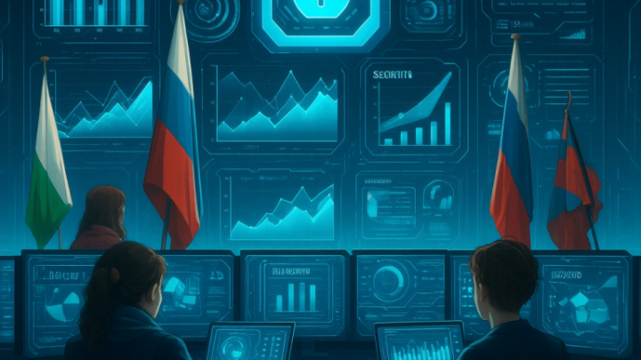 Наглядный пример к статье "Электронные закупки: Безупречная документация в Кемерове"