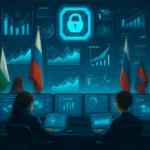 Наглядный пример к статье "Закупки малого бизнеса — эффективное обучение специалистов в Кемерове"