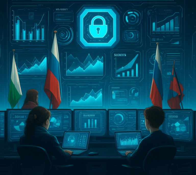 Наглядный пример к статье "Закупки малого бизнеса — эффективное обучение специалистов в Кемерове"