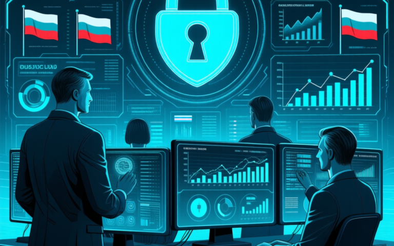 Наглядный пример к статье "Рейтинг нарушений госзакупок: Обязательный обзор в Кемерове"