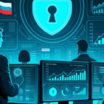 Наглядный пример к статье "Контроль закупок — надежный аудит 44-ФЗ в Кемерове"