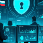 Наглядный пример к статье "Обучение госзакупкам: эффективные жалобы в Кемерове"