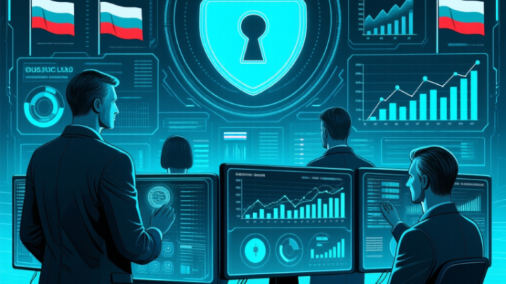 Наглядный пример к статье "Обучение госзакупкам: эффективные жалобы в Кемерове"