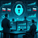 Наглядный пример к статье "Риски исполнения контракта в Кемерове — эксклюзивное обучение"