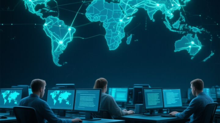 Поясняющая иллюстрация к материалу "Отчетность 44-ФЗ — профессиональное обучение в Калуге"