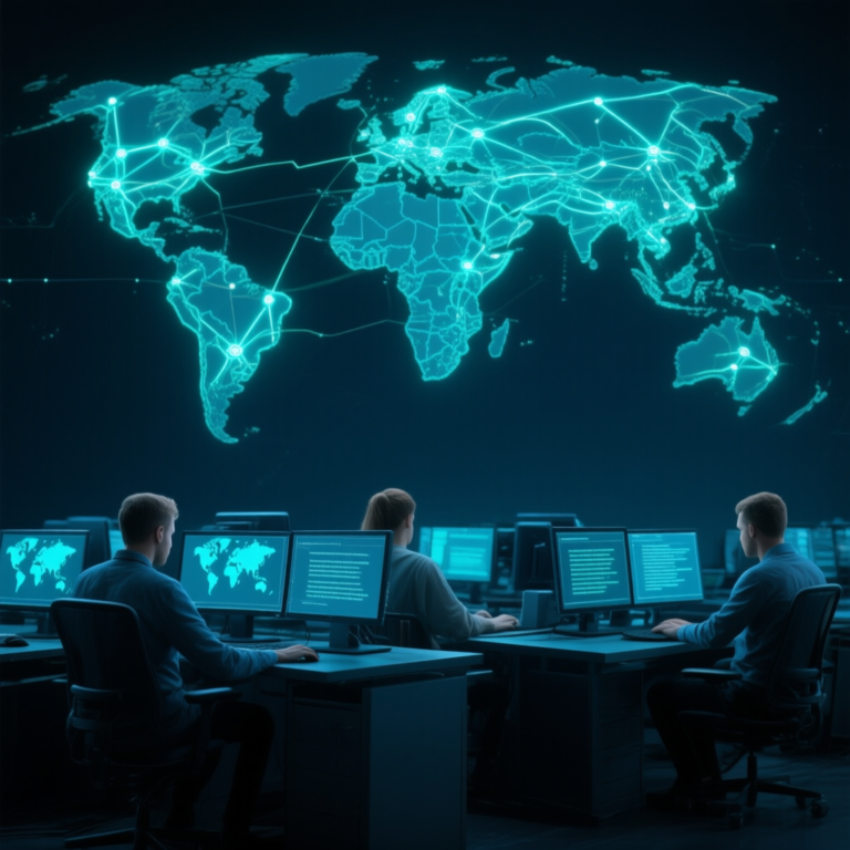 Наглядный пример к статье "Расторжение контракта в Кемерове: Эксклюзивное руководство"