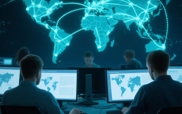 Наглядный пример к статье "Формат документов: обязательный совет в Кемерове [sc name=year][/sc]"