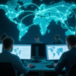 Наглядный пример к статье "Экспертная защита прав поставщика"