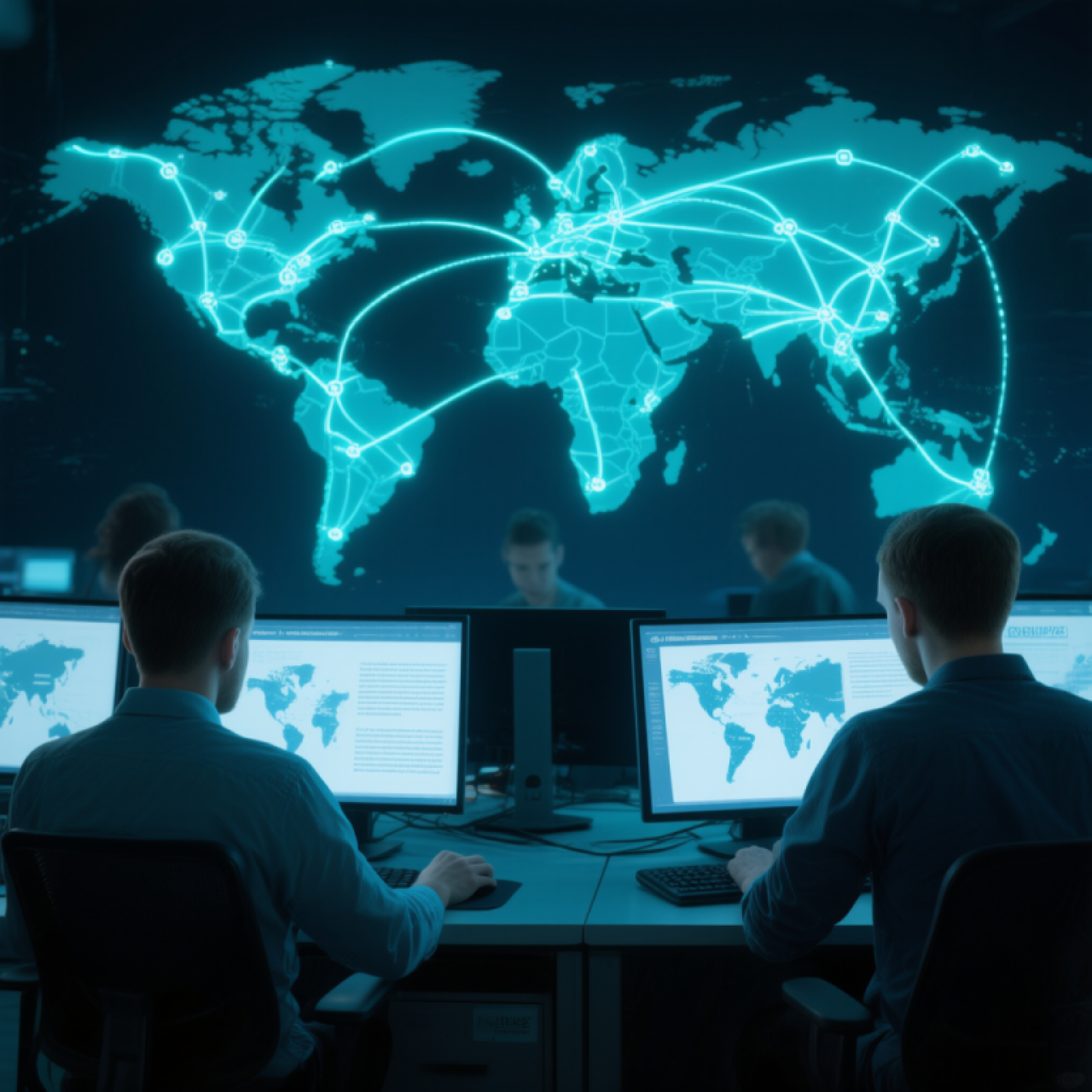 Изображение к статье "Ценовые предложения: Важное руководство по 44-ФЗ"