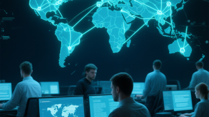 Иллюстрация 2: Профессиональное обучение контрактных управляющих: Эффективный карьерный рост Поясняющая иллюстрация к материалу "Обучение контрактных управляющих — эффективное повышение квалификации в Кемерове"