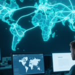 Наглядный пример к статье "Бренд-менеджер обучение: Лучший эксклюзивный диплом в Кемерове [sc name=year][/sc]"