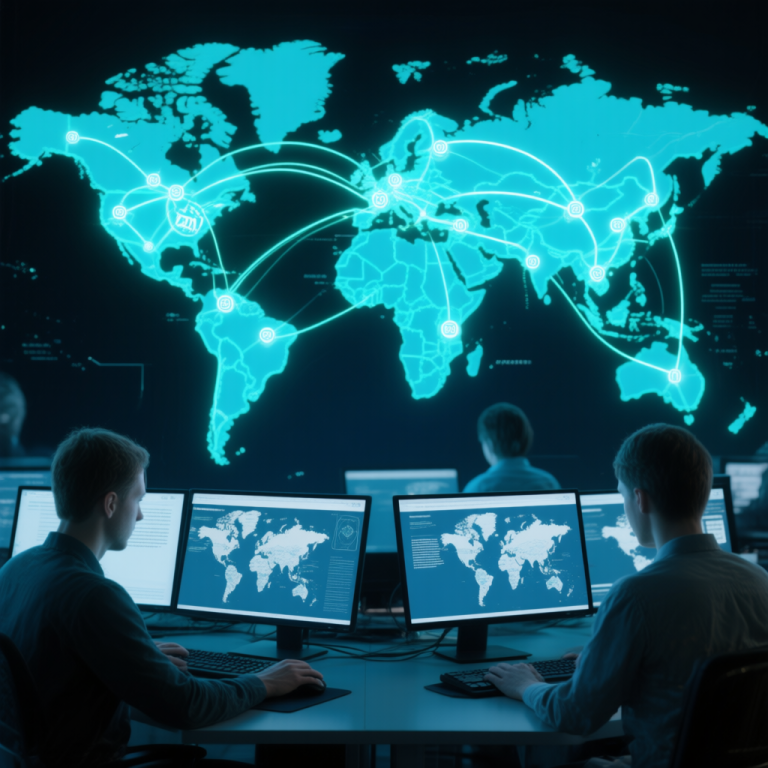 Наглядный пример к статье "Министерство финансов госзакупки: Обязательные правила в Кемерове [sc name=year][/sc]"