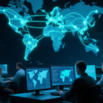 Наглядный пример к статье "Практическое занятие: Обязательный мастер-класс в Кемерове [sc name=year][/sc]"