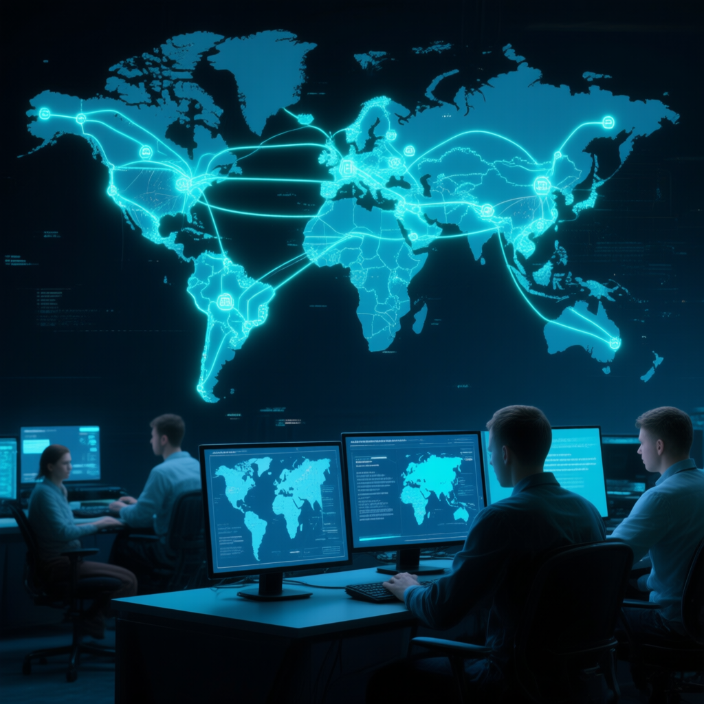 Наглядный пример к статье "Обучение специалистов закупок в Кемерове: Программы 44-ФЗ"