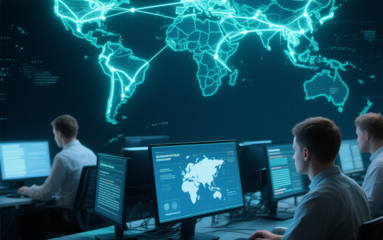 Графическое сопровождение статьи "Национальные преференции Госзакупки в Казани Обязательно"