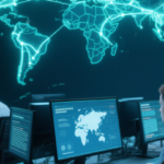 Наглядный пример к статье "Антидемпинговые меры: Обязательный гайд в Кемерове [sc name=year][/sc]"