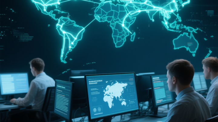 Наглядный пример к статье "Антидемпинговые меры: Обязательный гайд в Кемерове [sc name=year][/sc]"