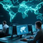 Наглядный пример к статье "Расторжение контракта — профессиональные консультации 44-ФЗ в Кемерове"