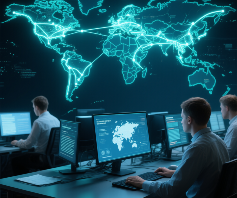 Наглядный пример к статье "Расторжение контракта — профессиональные консультации 44-ФЗ в Кемерове"