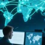 Наглядный пример к статье "Изменение условий контрактов: Эксклюзивный прорыв в Кемерове [sc name=year][/sc]"