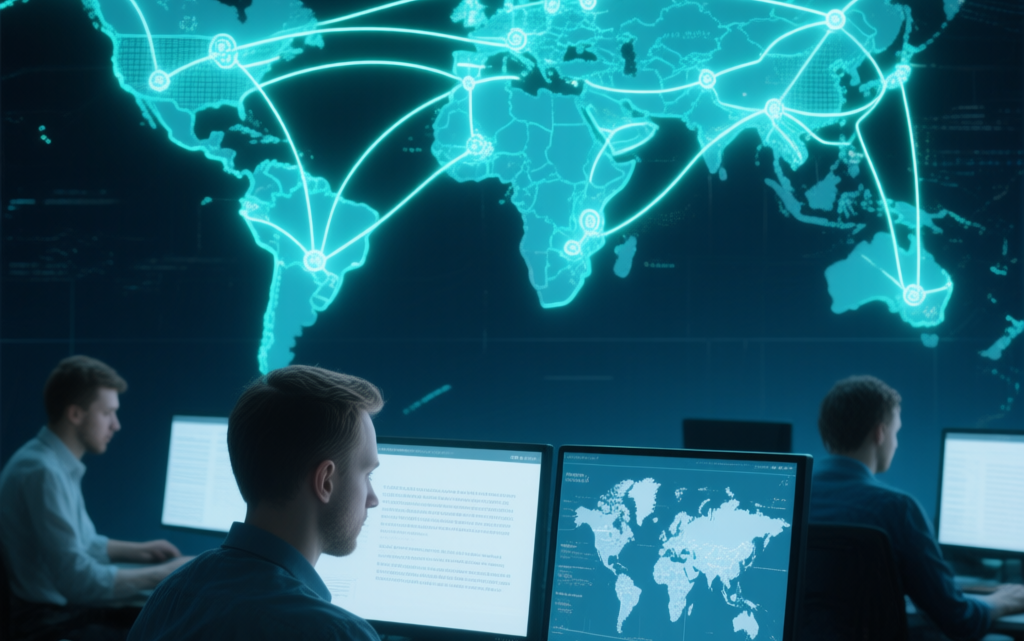 Наглядный пример к статье "Изменение условий контрактов: Эксклюзивный прорыв в Кемерове [sc name=year][/sc]"