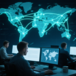 Наглядный пример к статье "Электронные контракты в Кемерове: эффективное обучение"