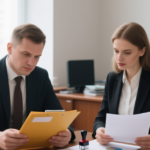 Наглядный пример к статье "Обучение аукционам: Лучший онлайн-курс в Кемерове [sc name=year][/sc]"