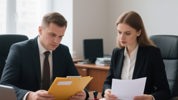 Поясняющая иллюстрация к материалу "Закупка услуг: профессиональное обучение 44-ФЗ в Саратове"