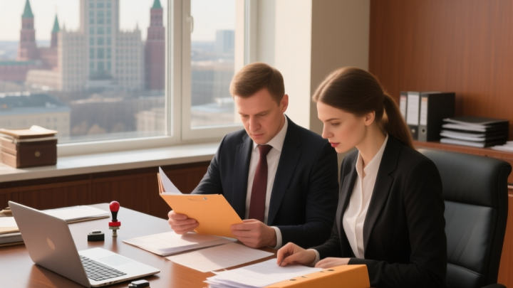 Наглядный пример к статье "Ранжирование заявок: Эксклюзивное руководство Минфина в Кемерове [sc name=year][/sc]"