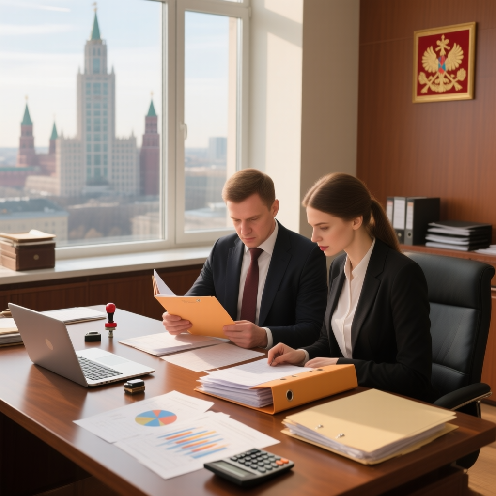 Графическое сопровождение статьи "Нарушения в закупках: обязательный разбор ошибок в Тюмени [sc name=year][/sc]"