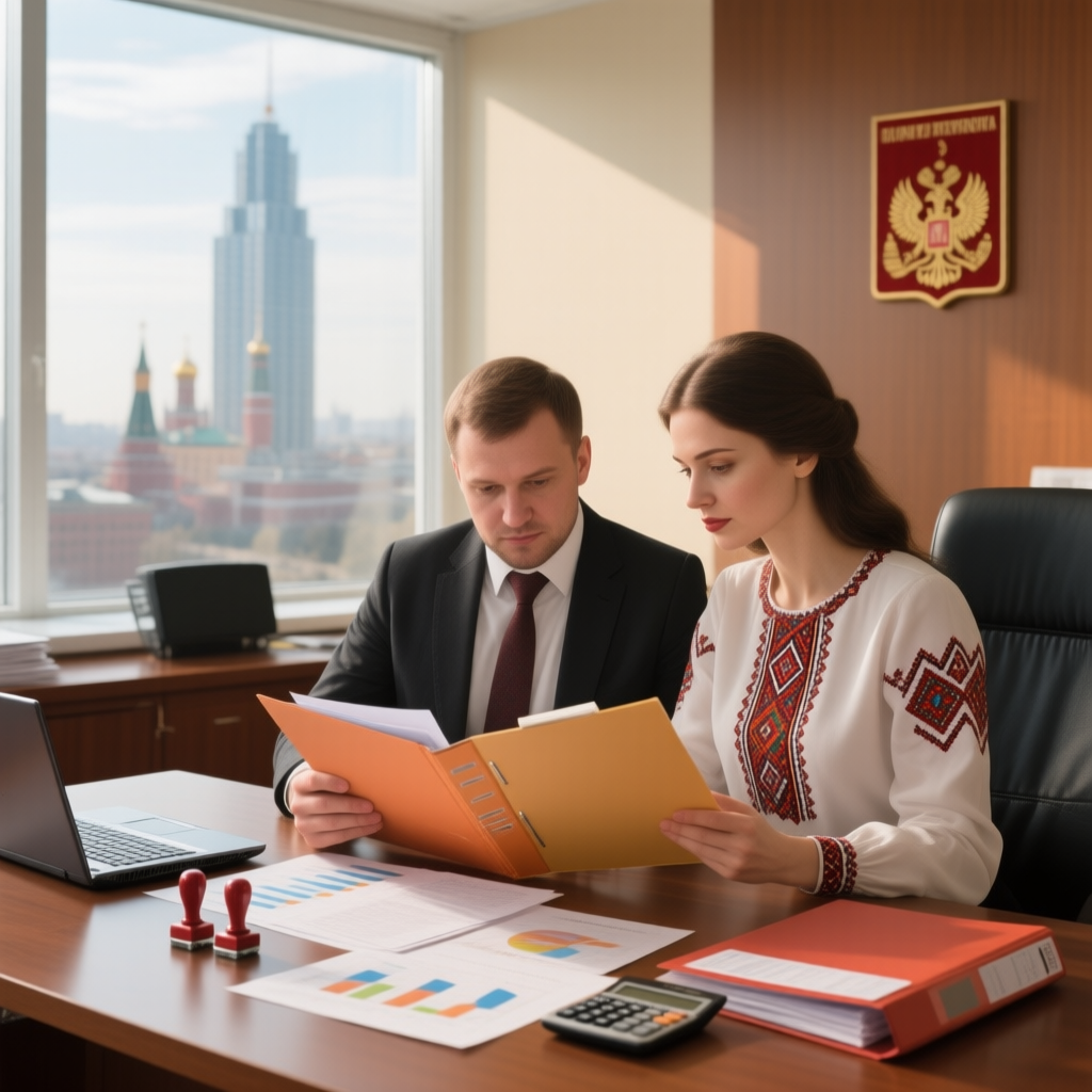 Иллюстрация 2: Штрафы 44-ФЗ: Эффективный Способ Избежать Потерь Поясняющая иллюстрация к материалу "Штрафы 44-ФЗ: Простой способ избежать в Твери"