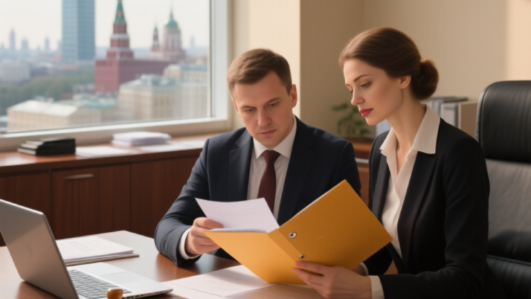 Наглядный пример к статье "Эффективные закупки 223-ФЗ в Москве: в Кемерове"